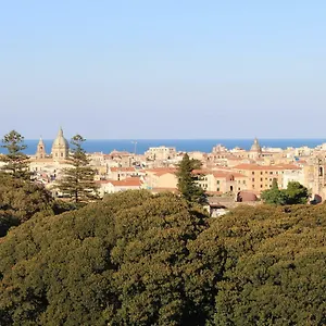 Bed & Breakfast Pisani
