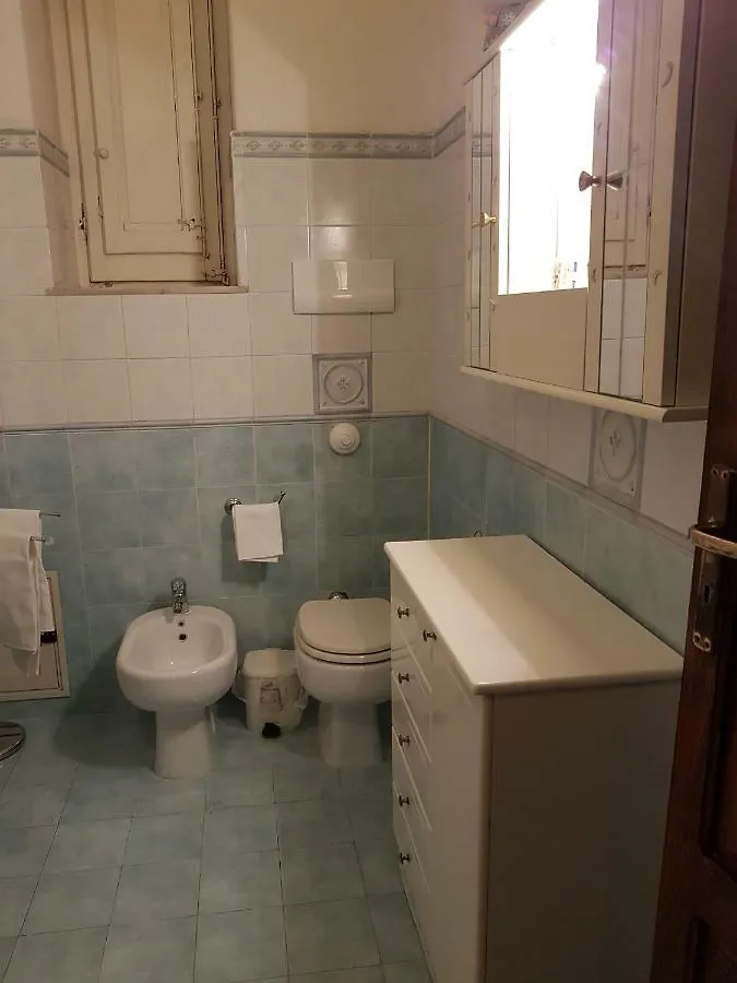 B&B Sammartino Palerme 2*,  Italie