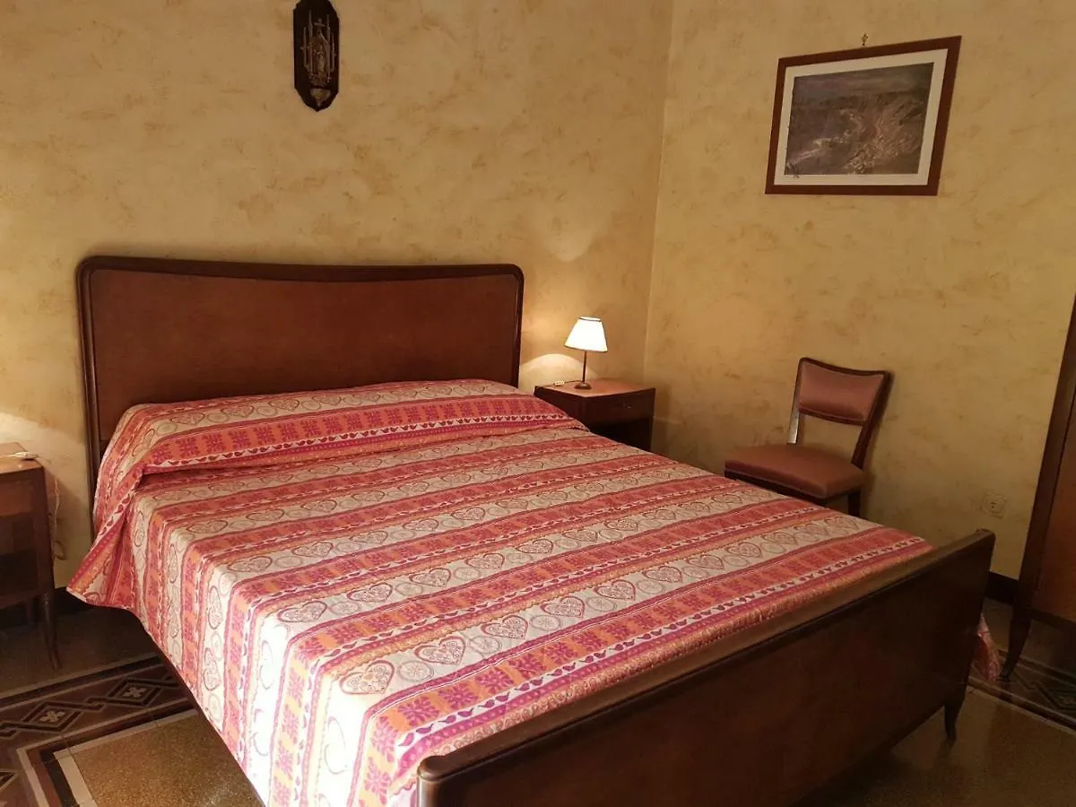 B&B Sammartino Palermo 2*,  Italy