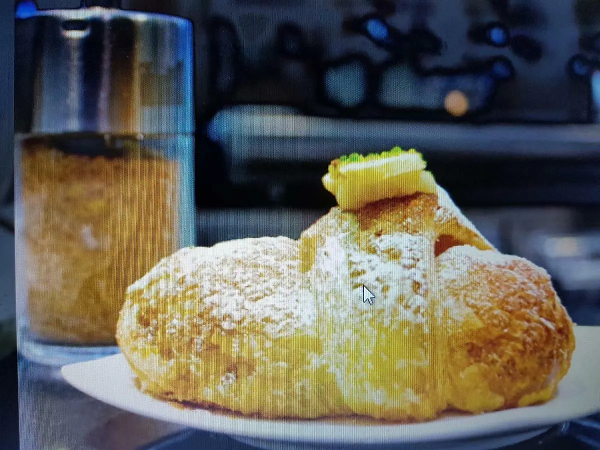 Bed & Breakfast B&B Sammartino Palermo